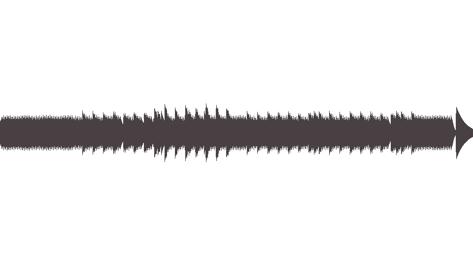 MIDI MRCH - Though we have the earth (Mongil: Star Dive Theme)