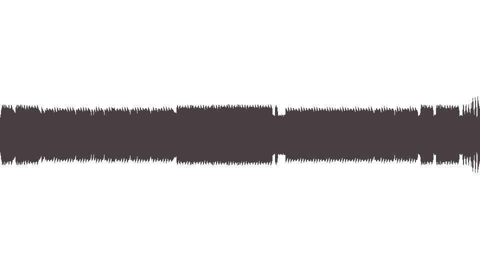 MIDI Nogueira Paulinho - Bachianinha No. 1