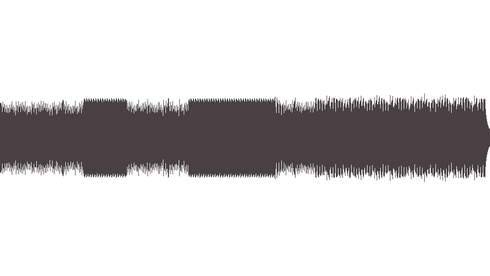 Watch in full size MIDI Oasis - Boy With The Blues