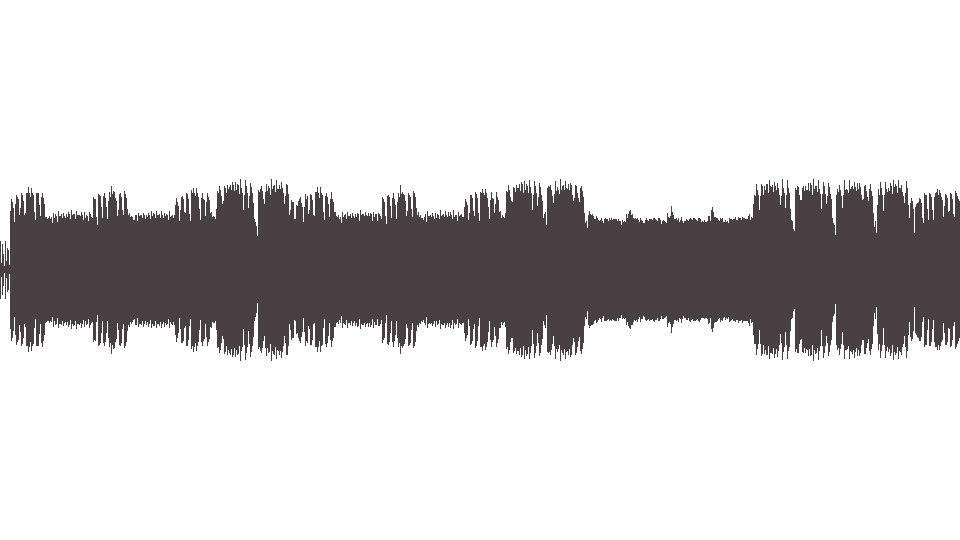 MIDI Powerman 5000 - Tonight The Stars Revolt