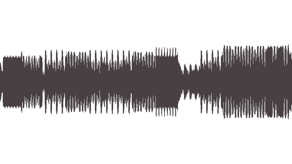 Watch in full size MIDI Powerman 5000 - When Worlds Collide (2)