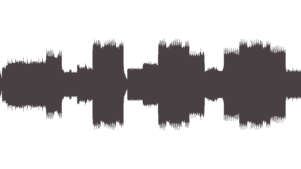 MIDI Rammstein - Spring (3)