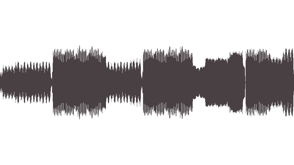 Watch in full size MIDI Ricky Loud - Le Beau Monde