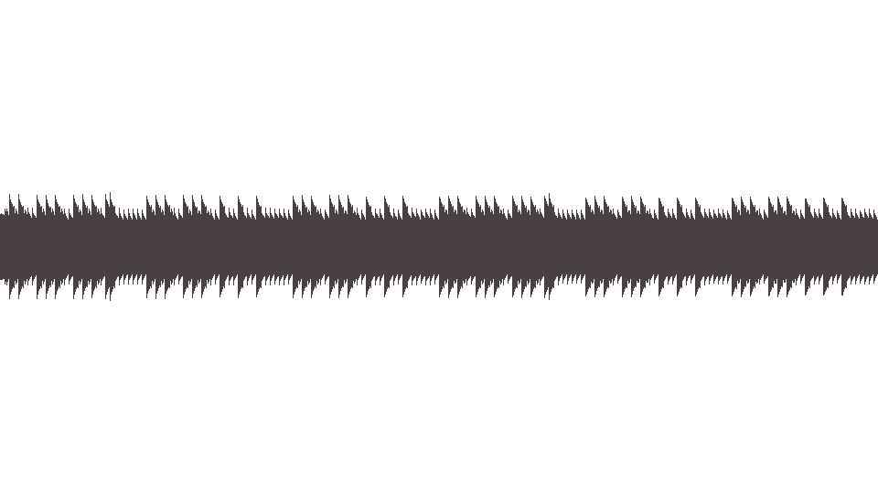 Watch in full size MIDI Умка - Колыбельная Медведицы (2)