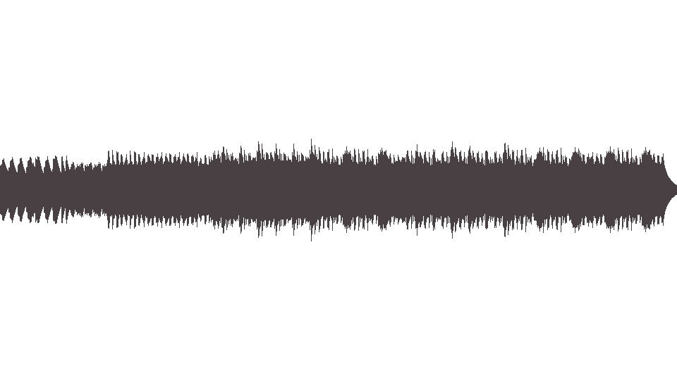 MIDI Агата Кристи - Черная Луна (5)