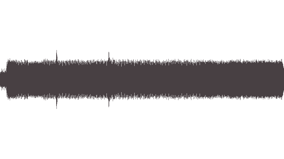 MIDI Brubeck Dave - Take Five