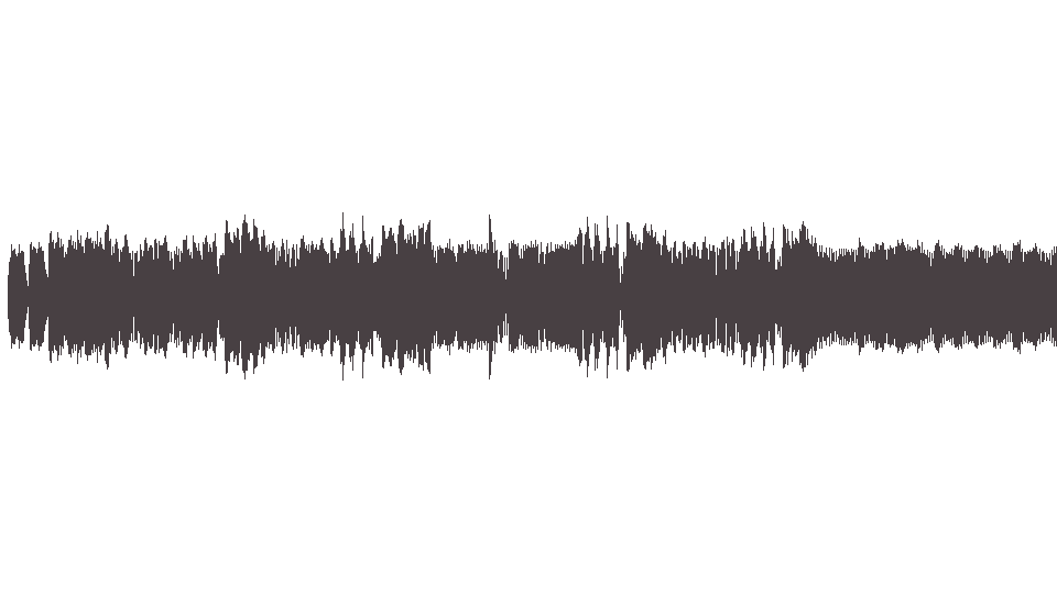 MIDI Deep Purple - Love Don't Mean A Thing