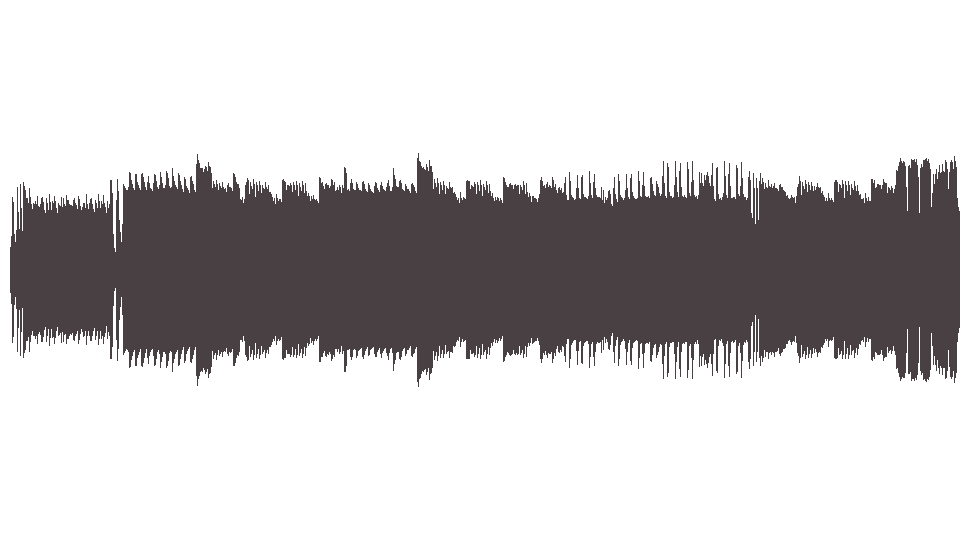 MIDI ГештальТ - Первое сентября