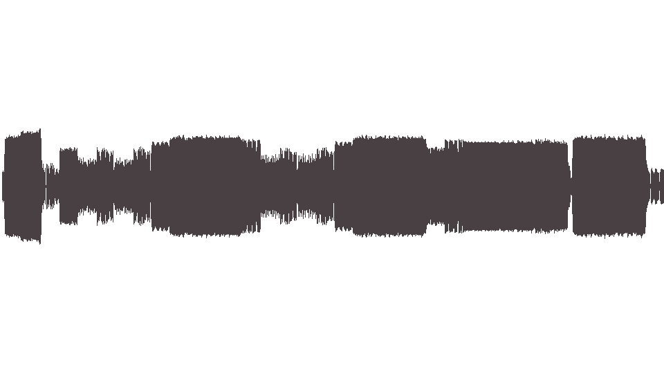 MIDI Lady Gaga - Bad Romance (2)