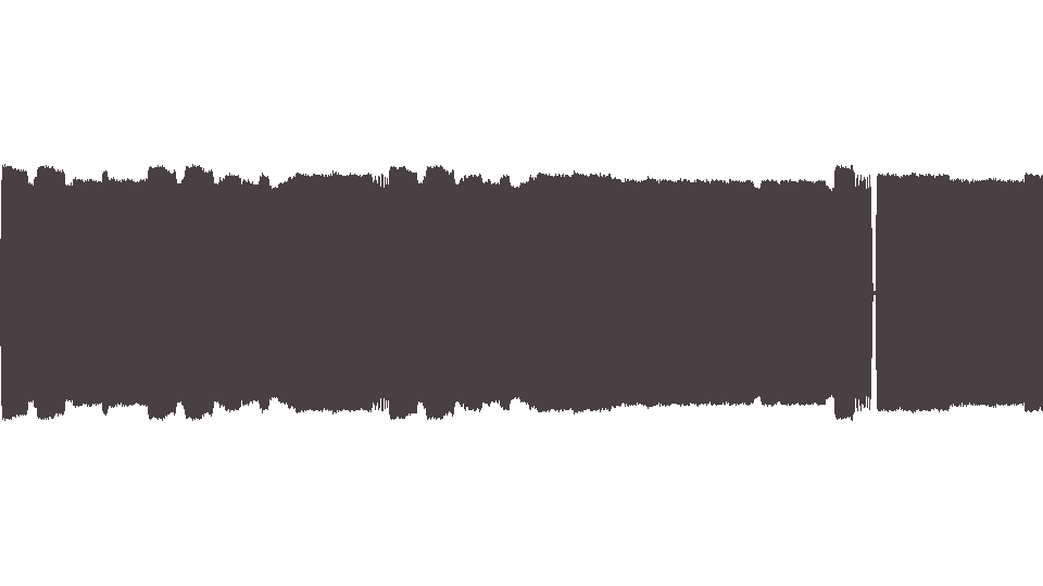 MIDI Lindemann - Steh Auf