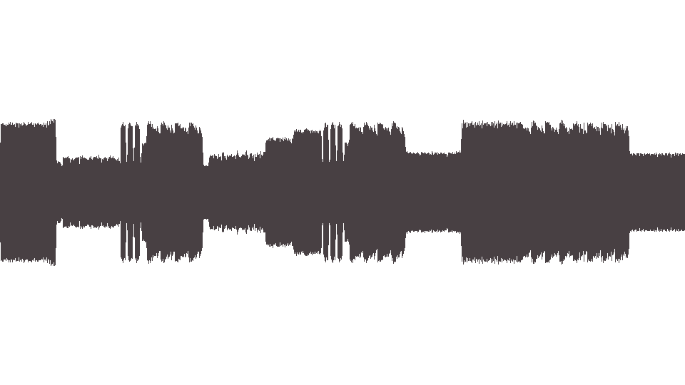 MIDI Rammstein - Mein Teil (7)