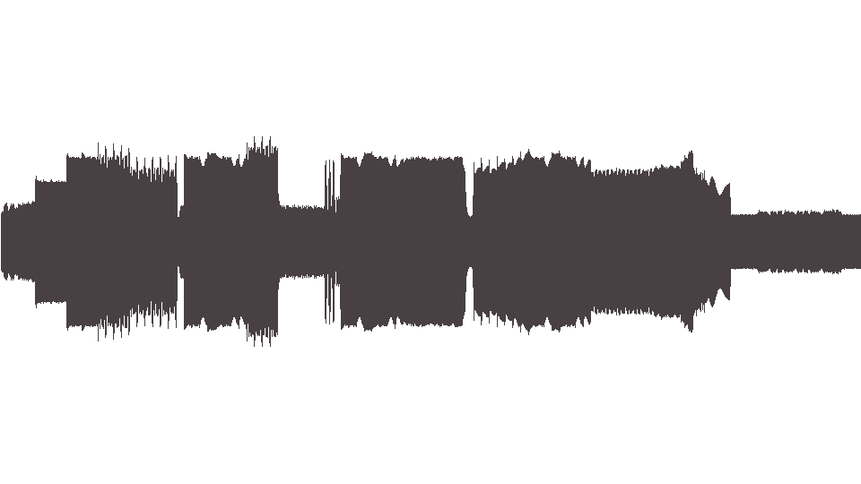MIDI Rammstein - Zerstoren (4)