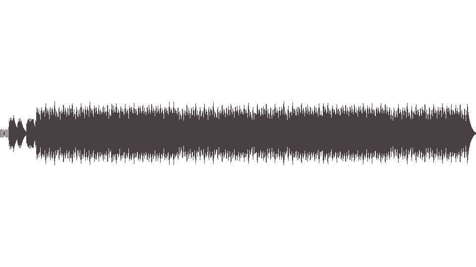 MIDI Сваты - Печальная Гитара (Из Сериала "Сваты")