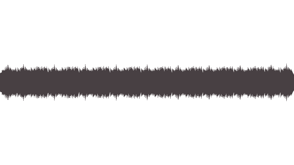 MIDI Свидетельство о Смерти - Петля (Fingerstyle)