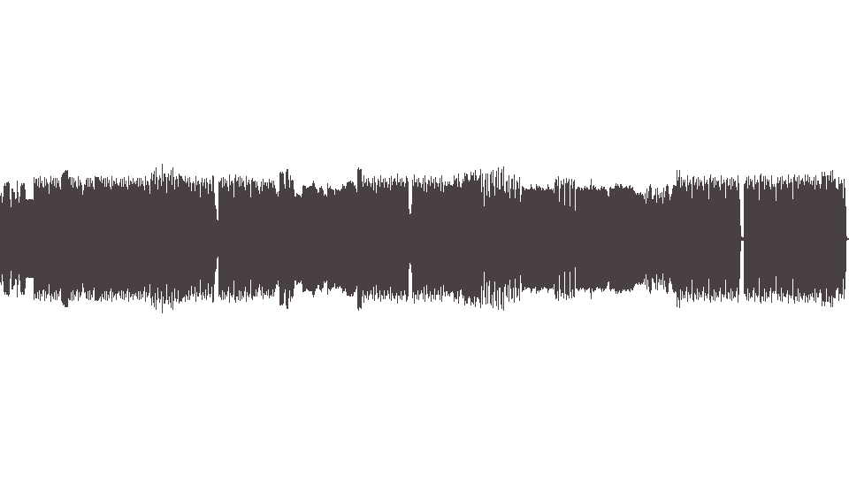 MIDI Accept - Death Row