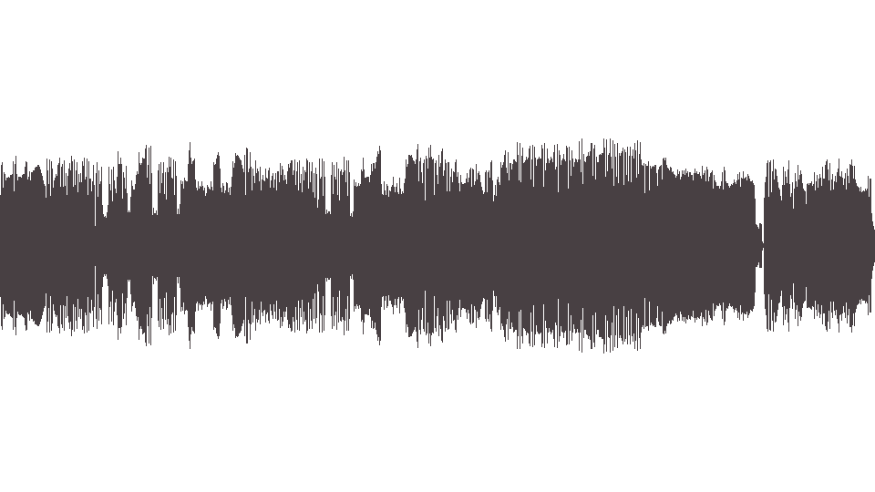 MIDI Accept - Protectors of Terror