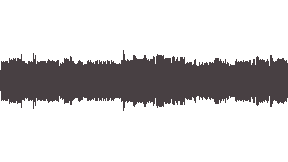 MIDI Accept - Sodom and Gomorra