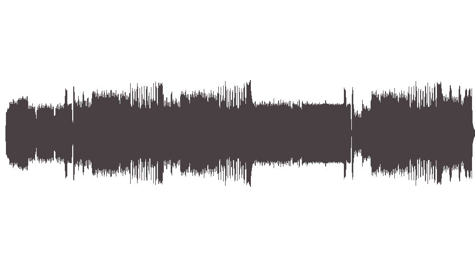 MIDI Ария - Встань, Страх Преодолей (7)
