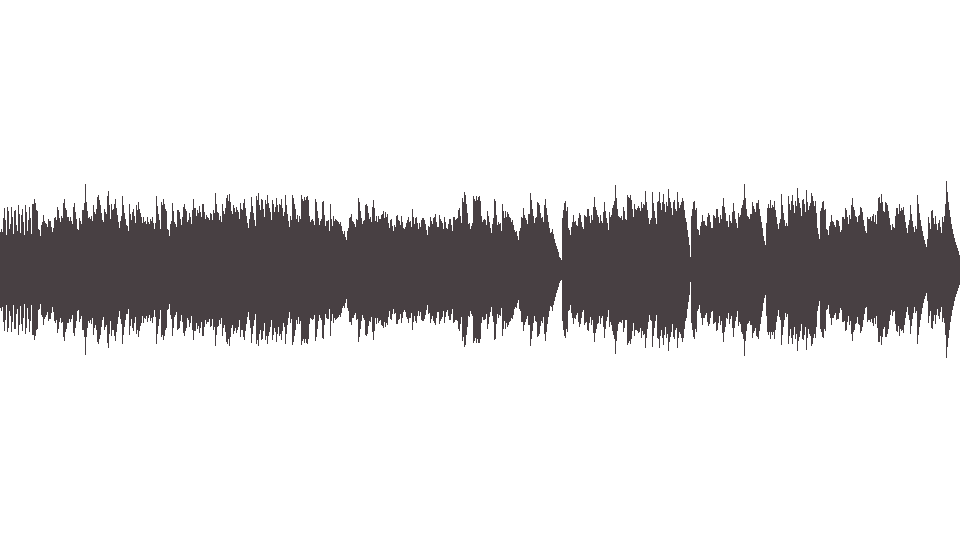 MIDI Bangles - Eternal Flame