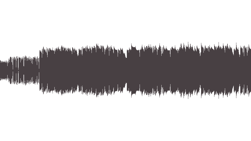 MIDI Bangles - Eternal Flame (2)