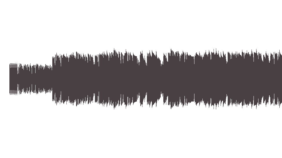 MIDI Bangles - Eternal Flame (3)