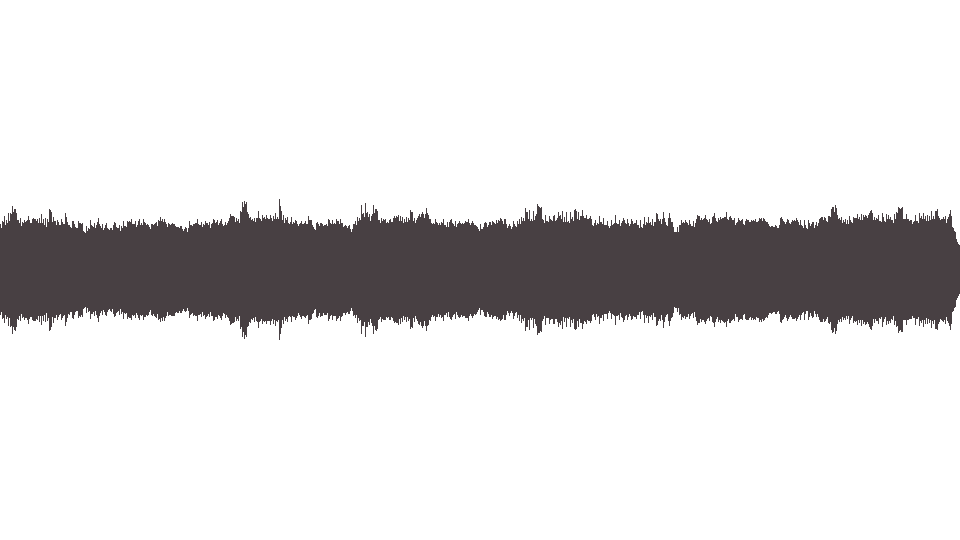 MIDI Bangles - Hazy Shade of Winter (2)