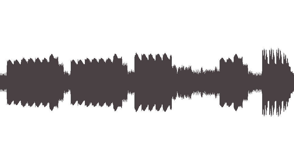 MIDI Bangles - Walk Like An Egyptian (2)