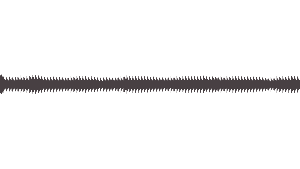 MIDI Дети капитана Гранта - Капитан, Капитан, Улыбнитесь