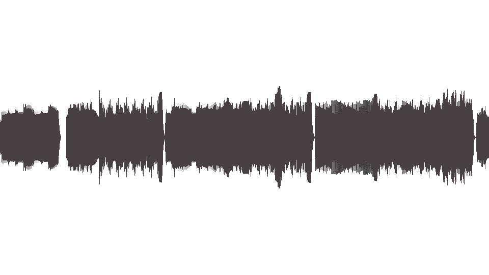 MIDI Etheridge Melissa - Bring Me Some Water