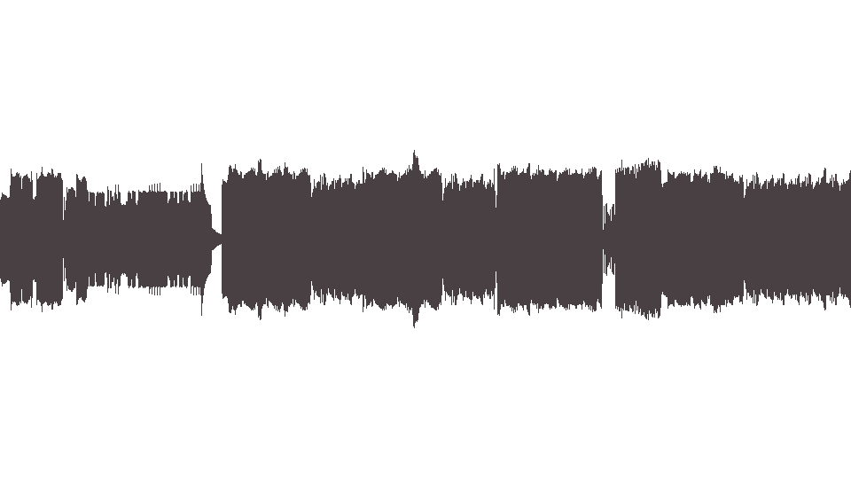 MIDI Manowar - Hail and Kill (3)