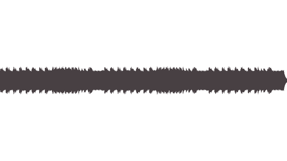 MIDI Неизвестный Исполнитель - Северный Ветер