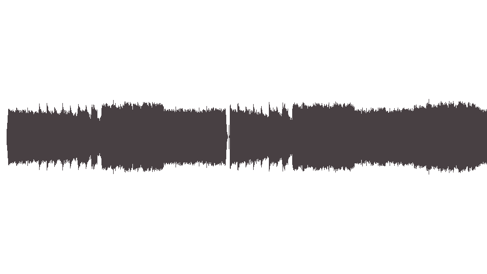 MIDI Непара - Мир Сошёл с Ума