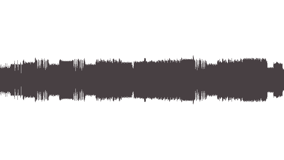 MIDI Piass (The) - Nijuuyon Koku no Naki