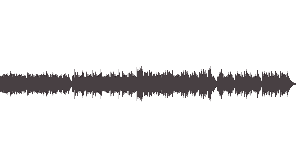 MIDI Retrograde88 - Ambero (arr. by Kaminari)