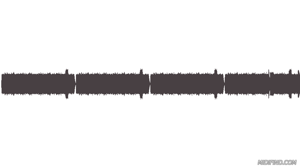 MIDI Denver, John - Annies Song (2)