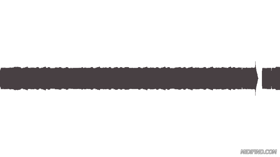 MIDI Denver, John - Rhymes And Reasons