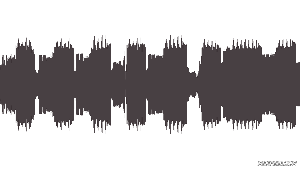MIDI Focus - Hocus Pocus (2)