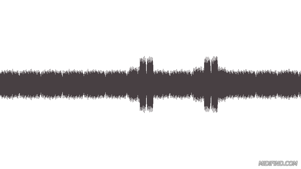 MIDI Pete Yorn - Turn Of The Century