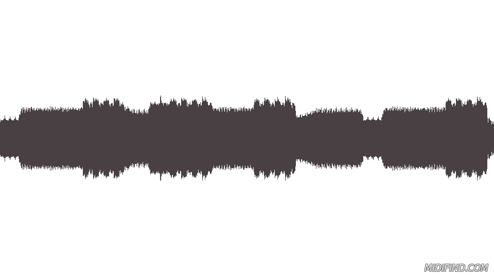 MIDI Prodigy - Breathe (6)