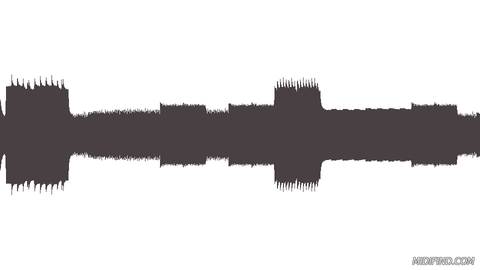 MIDI Prodigy - Climbatize (2)