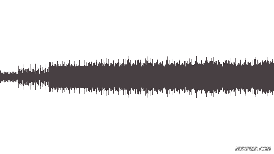 MIDI Prodigy - Hotride (2)