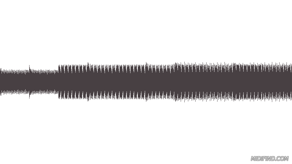 MIDI Prodigy - Narayan (2)