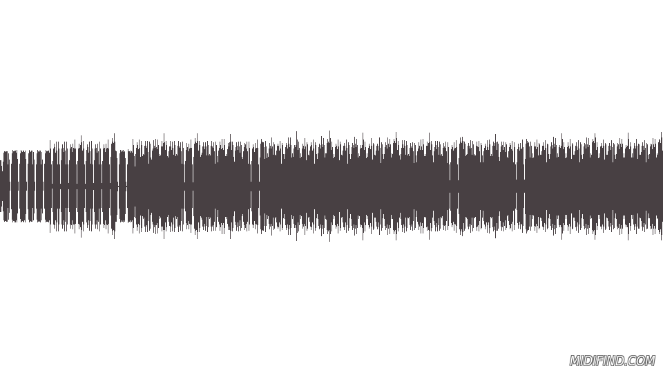 MIDI Prodigy - Phoenix (2)