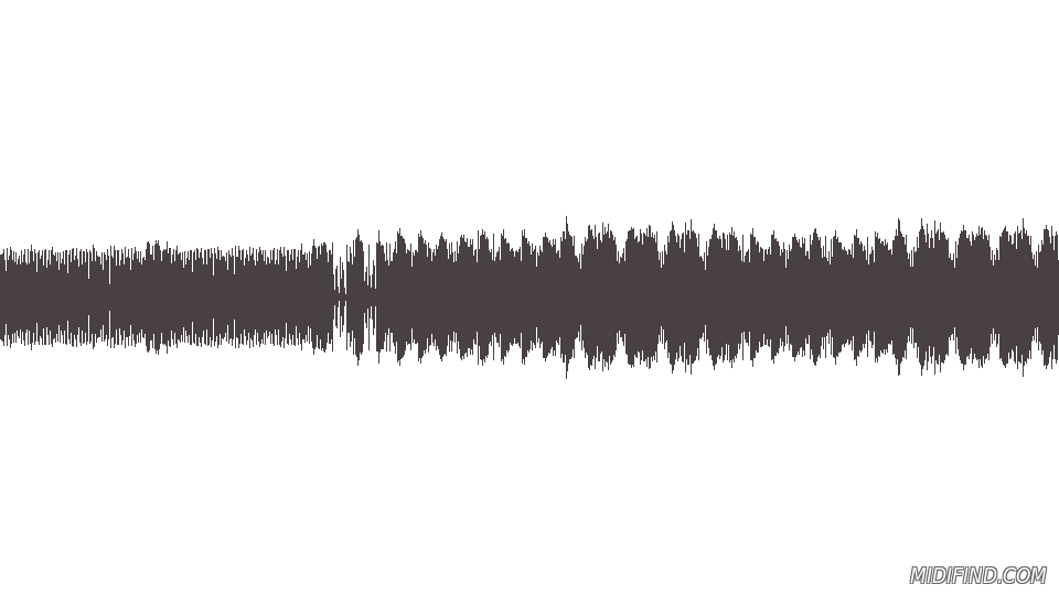 MIDI Prodigy - Poison (2)