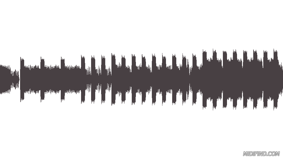 MIDI Prodigy - Spitfire (2)