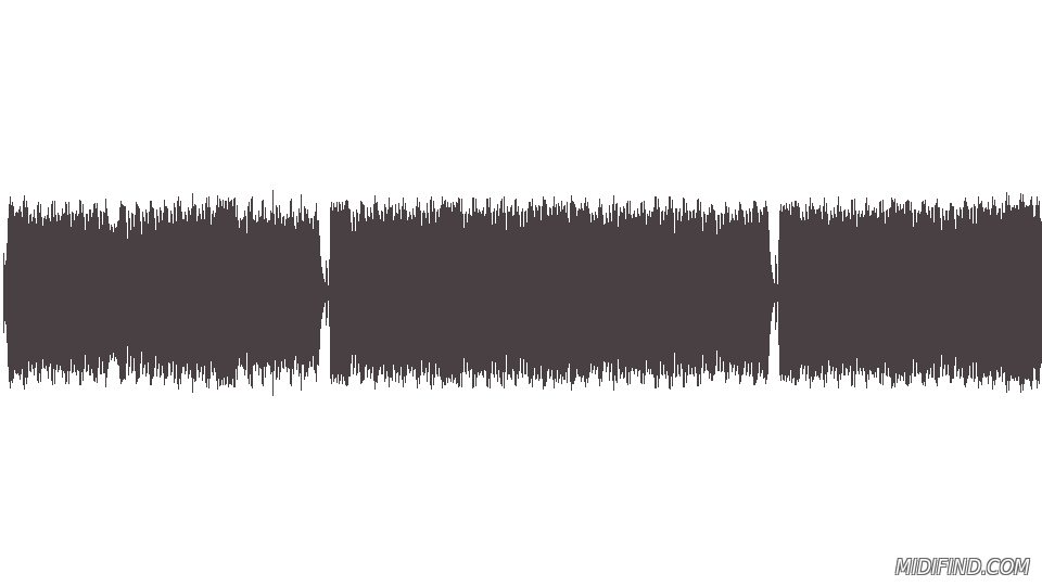 MIDI Sedaka Neil - Oh! Carol