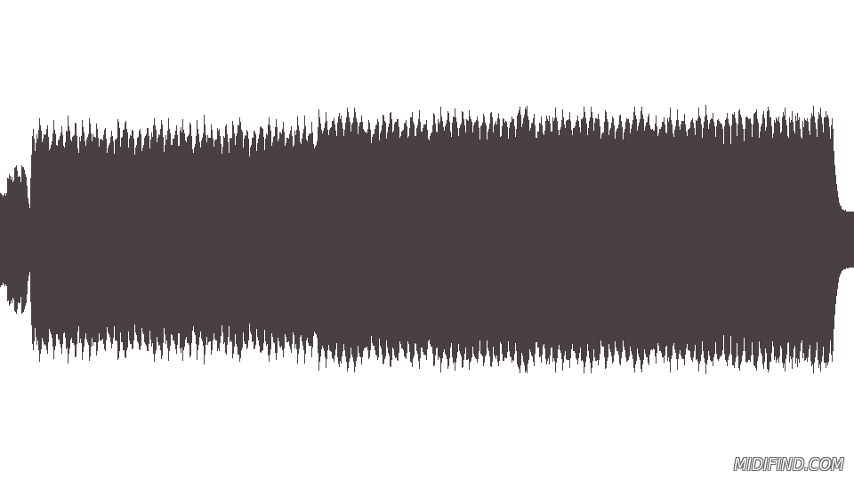 MIDI Die Prinzen - Blaues Blut