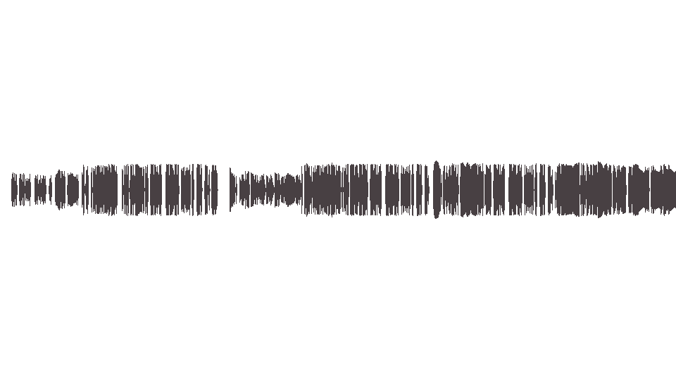 MIDI A2c — Words
