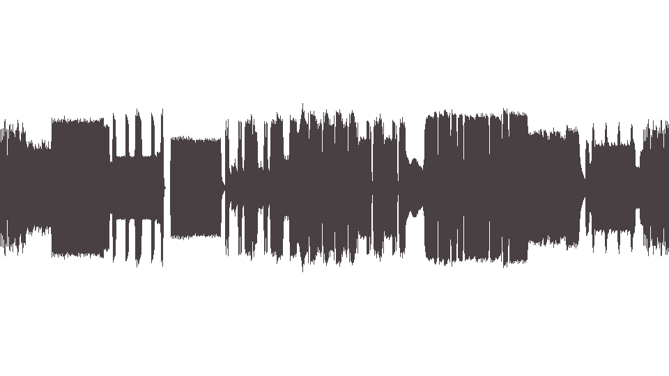 MIDI A Beautiful Lie — Ak 47