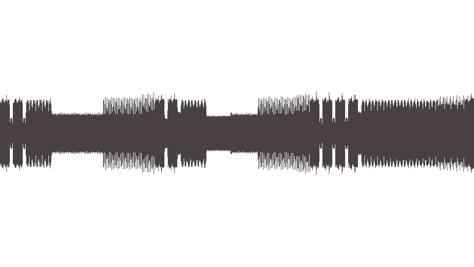 MIDI A Brand — Hammerhead